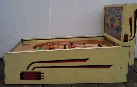 Cabinet - Right*