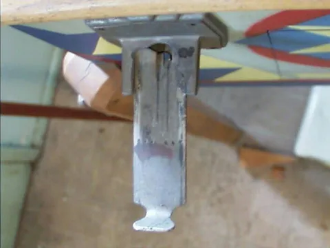 Coin Slide