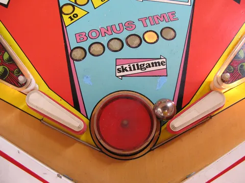 Up-Post