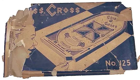 Box