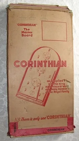 Box