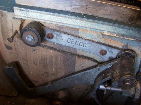 Manufacturer Name*
