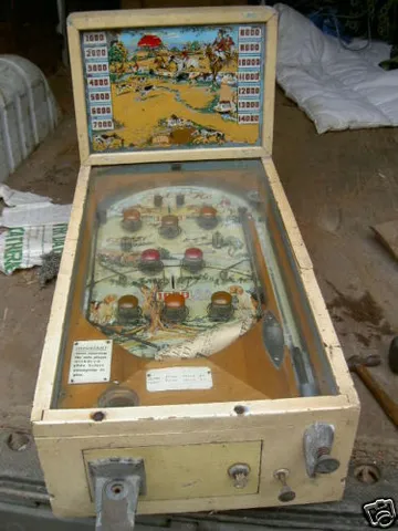 Cabinet - Front View