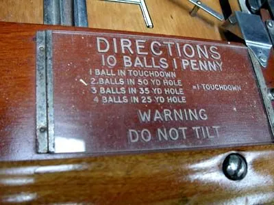 Instructions*