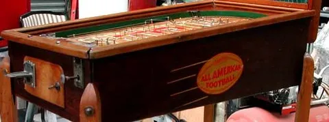 Cabinet - Right*