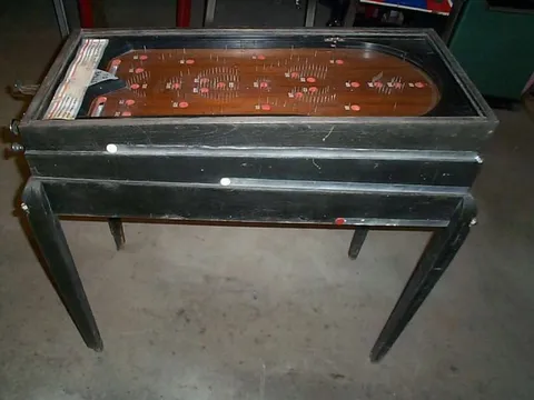 Cabinet - Right