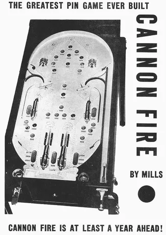 Marketplace Ad Reprint*