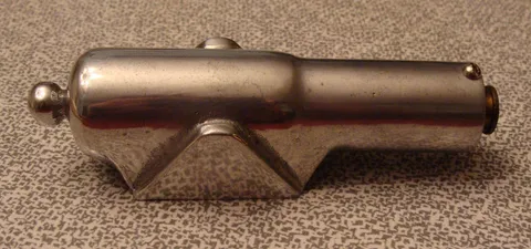 Cannon*