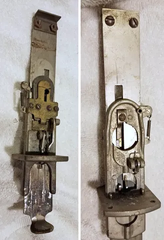 Coin Slide