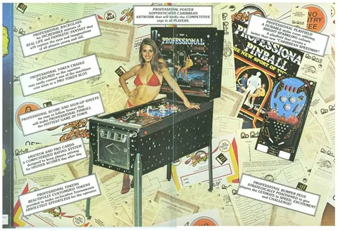 Flyer Pages from Tri-fold