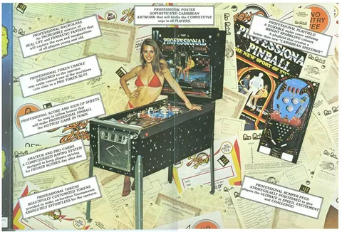 Flyer Pages from Tri-fold
