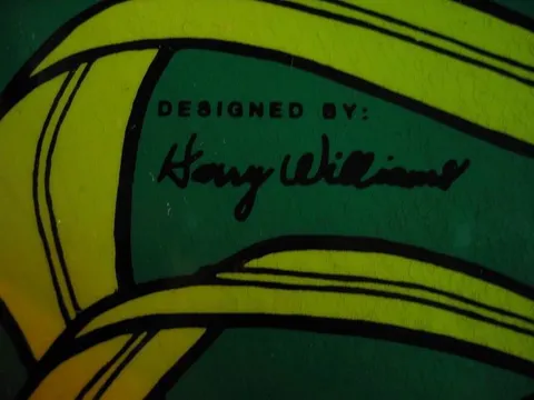 Designer Name