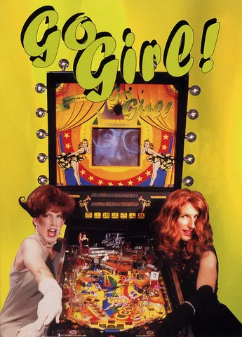 Promotional Postcard*