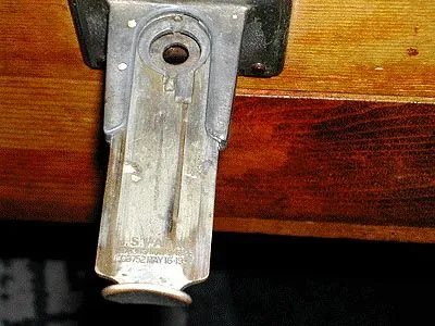 Coin Slide