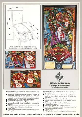 Flyer - Back
