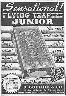 Advertisement