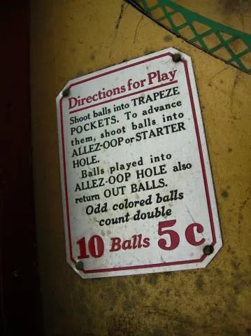 Instructions*