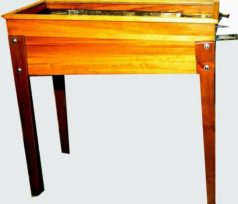Side View