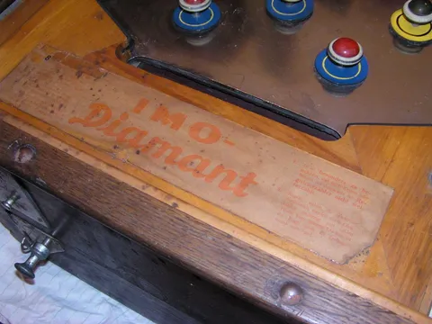 Name and Instructions