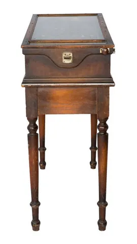 Cabinet - Front*