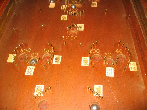 Middle Playfield*