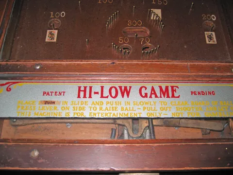 Instruction Card*