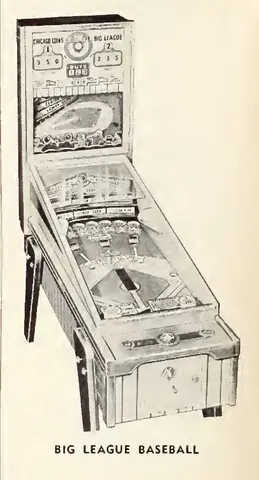 Cash Box Ad*