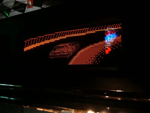 Prototype - Animation