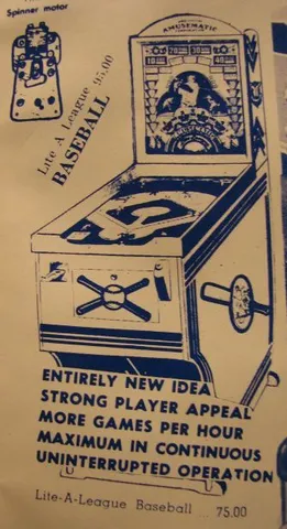 Mike Munves Ad*