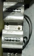 Meters