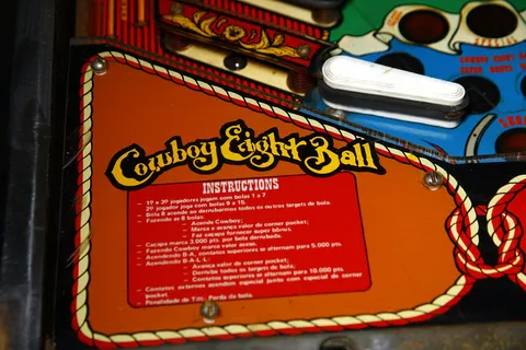 Instructions