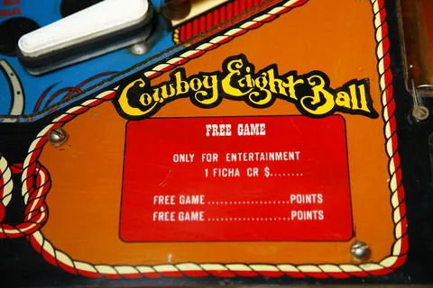 Score Card