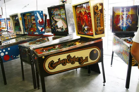 Cabinet - Right