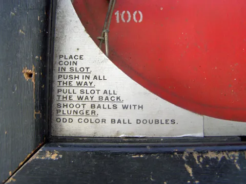 Instructions*
