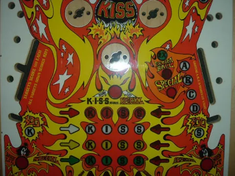 Middle Playfield
