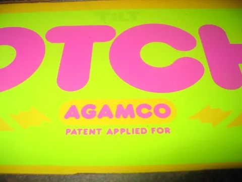 Manufacturer*