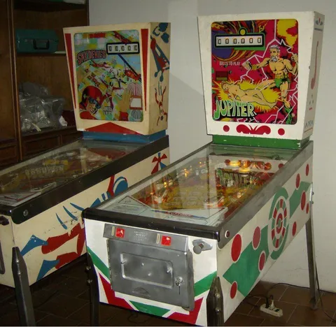 Cabinet - Full View*