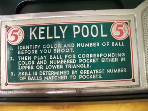 Instructions