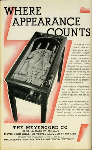 Automatic Age Ad*