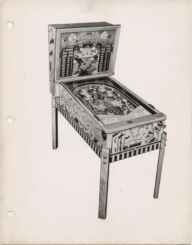 Promotional Photo