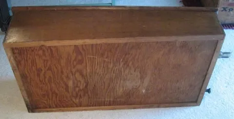Bottom