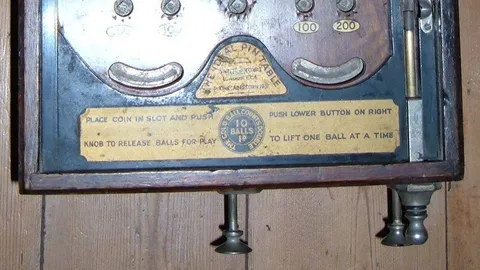 Instructions