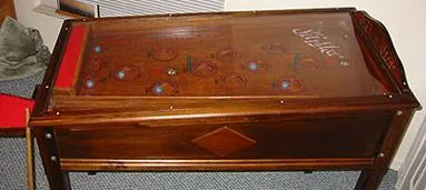 Side View