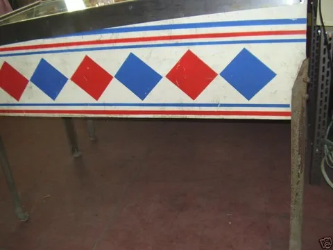Cabinet - Right