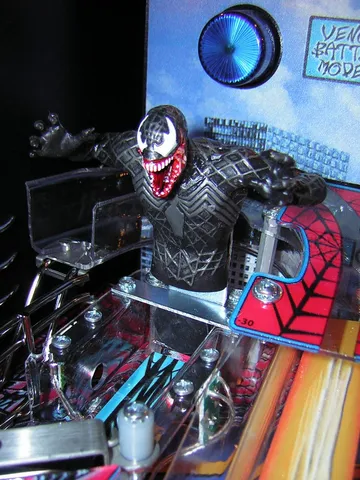 Venom