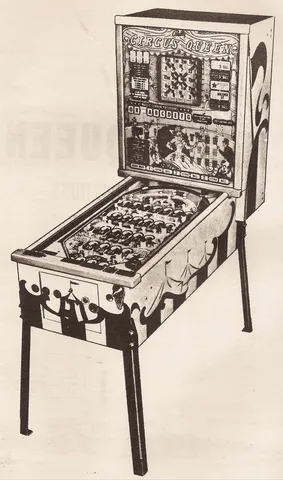 Image from Manual