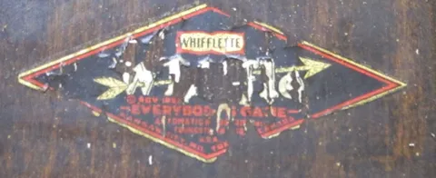 Playfield - Detail*