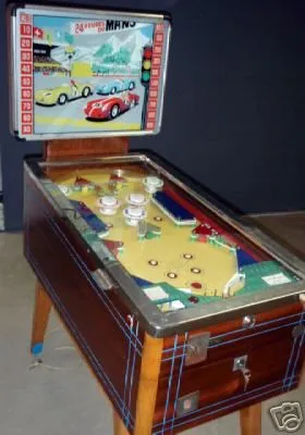 Cabinet - Full View*