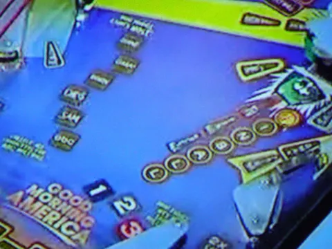 Middle Playfield*
