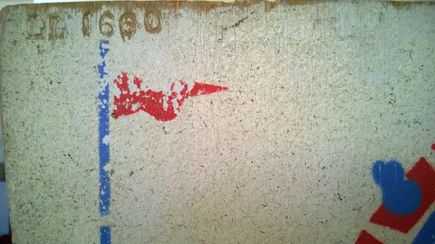 Backbox Serial Number*